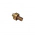 FIORENZATO COMPLETE FILLING VALVE