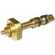 COMPLETE CHARGING VALVE FUTURMAT ARIETE