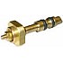 COMPLETE CHARGING VALVE FUTURMAT ARIETE