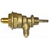 FUTURMAT ARIETE INLET WATER CHARGING COMPLETE VALVE 