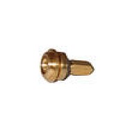 EXPANSION VALVE FAEMA E64