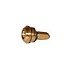 EXPANSION VALVE FAEMA E64