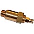 EXPANSION VALVE 3/8M - ADJUSTABLE