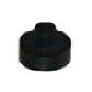 EXPANSION VALVE FAEMA E61 GASKET -NBR