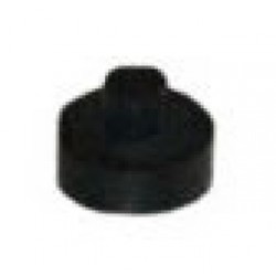 EXPANSION VALVE FAEMA E61 GASKET -NBR