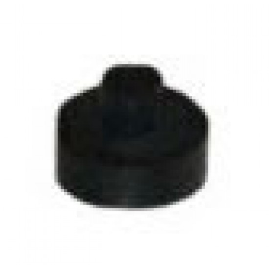 EXPANSION VALVE FAEMA E61 GASKET -NBR