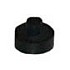 EXPANSION VALVE FAEMA E61 GASKET -VITON