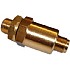 EXPANSION VALVE FAEMA E61