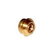 EXPANSION VALVE GASKET HOLDER E64