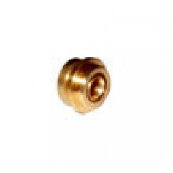 EXPANSION VALVE GASKET HOLDER E64