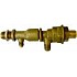 FUTURMAT ARIETE EXPANSION/NON RETURN VALVE