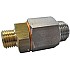 EXPANSION VALVE 3/8
