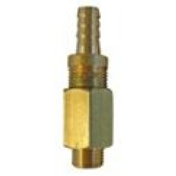 SAN REMO 1/8M EXPANSION VALVE