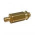 EXPANSION VALVE 1/8M 11bar