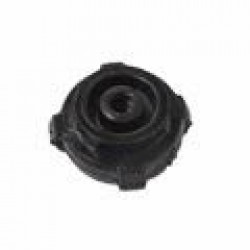 VALVES UNIT VALVE GASKET HOLDER 