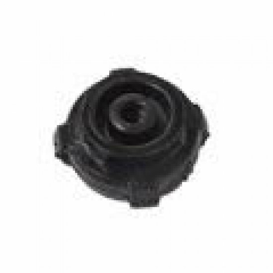 VALVES UNIT VALVE GASKET HOLDER 