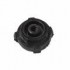 VALVES UNIT VALVE GASKET HOLDER 