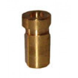NO STOP BREWING VALVE ROD 