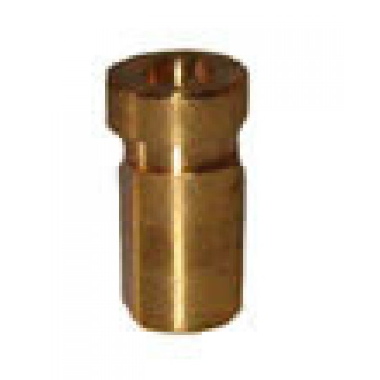 NO STOP BREWING VALVE ROD 