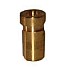 NO STOP BREWING VALVE ROD 