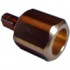 NO STOP COMPLETE BREWING VALVE 