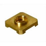 VALVE GUIDE FAEMA