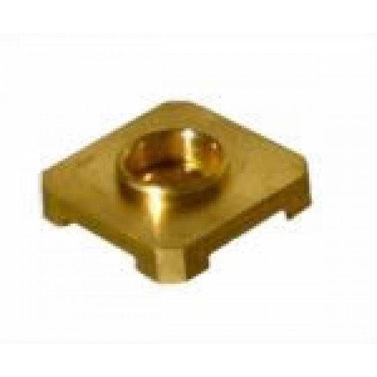 VALVE GUIDE FAEMA