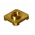 VALVE GUIDE FAEMA