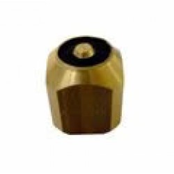 DISCHARGE VALVE E64/P4