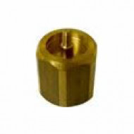 NO STOP BREWING VALVE BODY