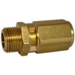 SAFETY VALVE 1/4'' 1,8 BAR