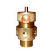 Valva siguranta boiler aparat cafea profesional - universal