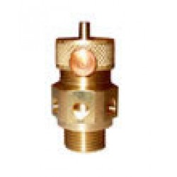 Valva siguranta boiler aparat cafea profesional - universal
