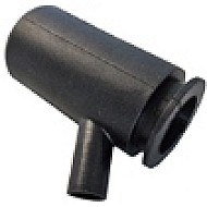 CIMBALI SAFETY VALVE PROTECTION
