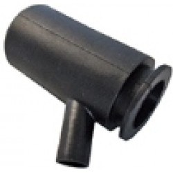CIMBALI SAFETY VALVE PROTECTION