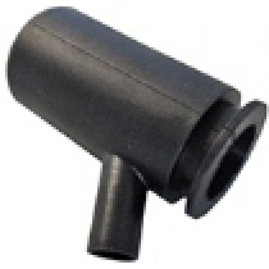 CIMBALI SAFETY VALVE PROTECTION