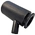 CIMBALI SAFETY VALVE PROTECTION