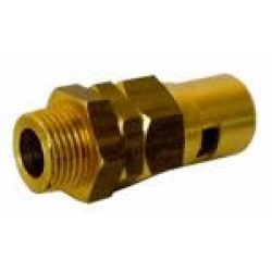 SAN MARCO M18 1,8 BAR