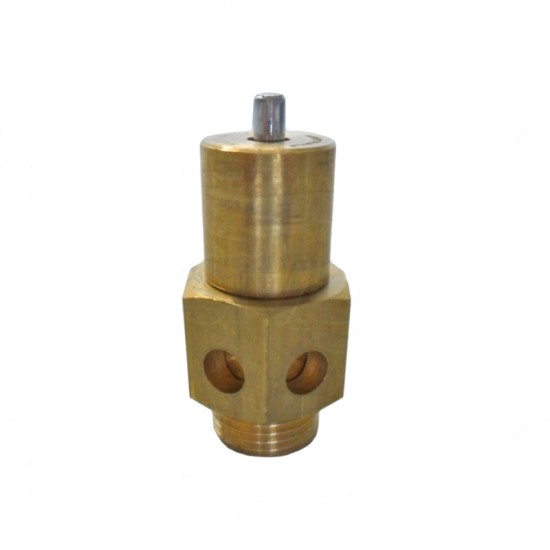 SPAZIALE SAFETY VALVE ORIGINAL 01932