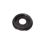 SAFETY VALVE GRIGOLY FLANGE -WEGA