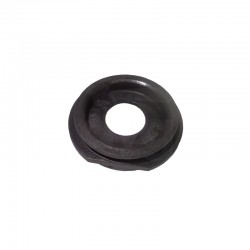 SAFETY VALVE GRIGOLY FLANGE -WEGA
