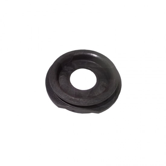 SAFETY VALVE GRIGOLY FLANGE -WEGA