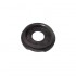 SAFETY VALVE GRIGOLY FLANGE -WEGA