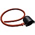 SAFETY VALVE PROTECTION ASSEMBLY -WEGA