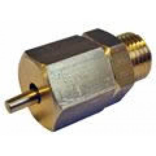 valva supapa de aerisire boiler expresor ASTORIA , WEGA, universal ,filet 1/4'' 