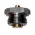 valva supapa antivacuum aerisire boiler expresor, filet 3/8'' 