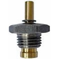 Supapa valva antivacuum expresor cafea corp inox piston inox