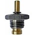 Supapa valva antivacuum expresor cafea corp inox piston inox
