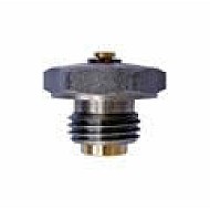 ANTIVACUUM VALVE TV 1/4'' - UNIVERSAL