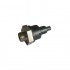 NSF INOX SMA ANTIVACUUM VALVE 1/4''